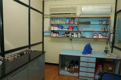 Periyar University, Salem