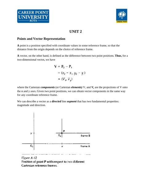 Image result for Computer Graphics Handwritten Notes PDF