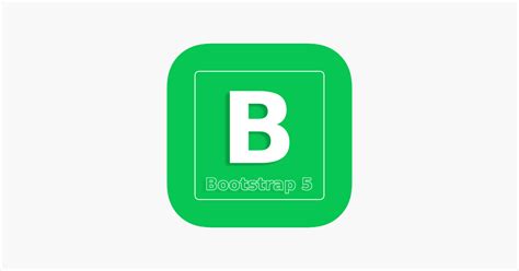 Image result for Bootstrap Tutorials