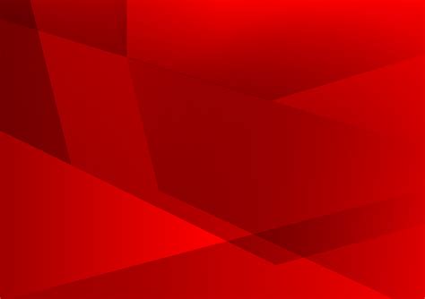 Red Background Vector 的图像结果