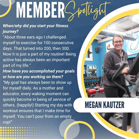 Riverside Athletic Club (@riversideathleticclub) • Instagram photos and ...