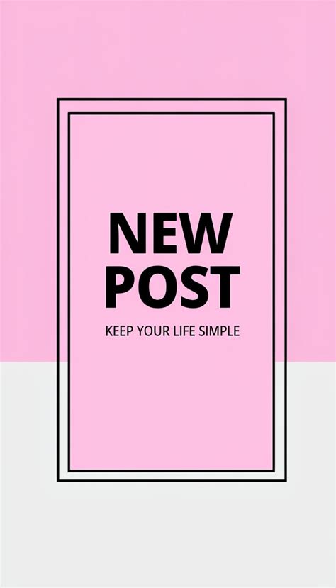 Alienware Instagram Profile Logo 的图像结果