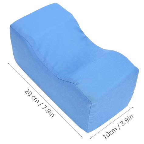 Buy Heel Protector Pressure Relieving Pillow, Heels Ankles Feet ...