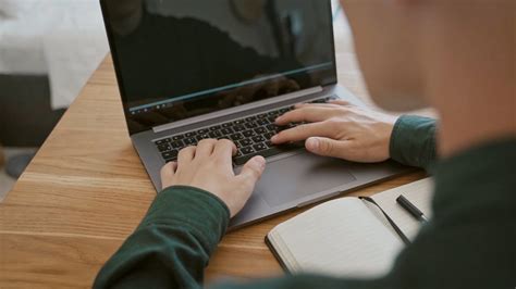 Image result for Home Desktop Computer Screen