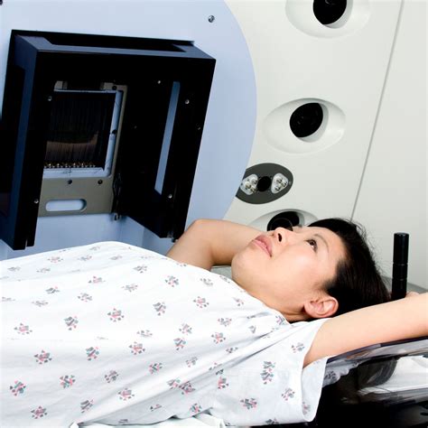 Update zur postoperativen Strahlentherapie beim Mammakarzinom ...