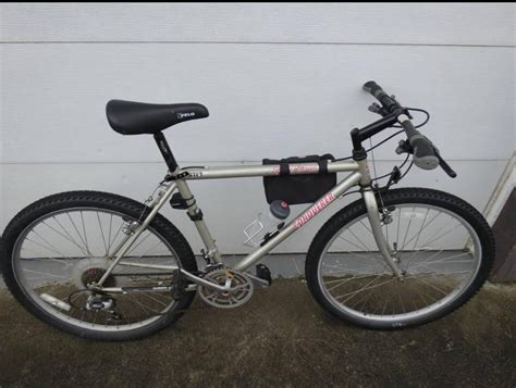 Image result for Conqueror Guide