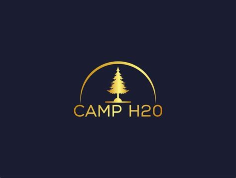 Entry #1259 by moninayan052 for Create a logo for a new waterpark and ...