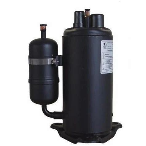 Aspen Mini Tank Drain Pump - Aspen Mini Orange Drain Pump Manufacturer ...