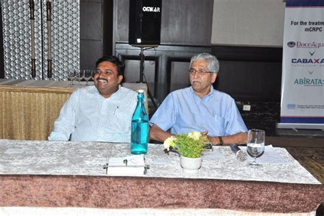 Past Events | Mysogus