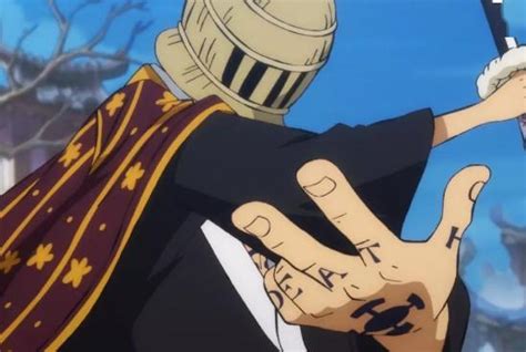 罗的纹身 的图像结果