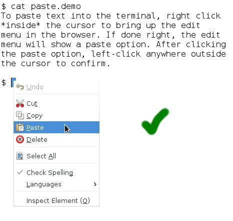 Verbose - by 0th Root