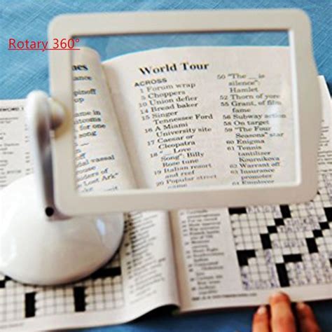 Image result for Desktop Magnifier