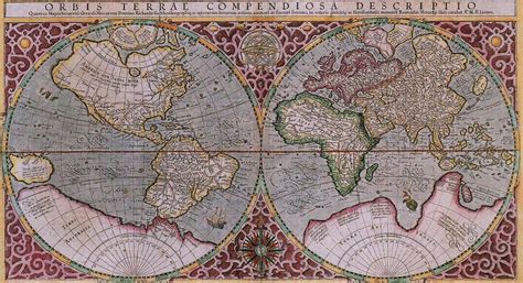 Image result for Hyper Realistic Java Map