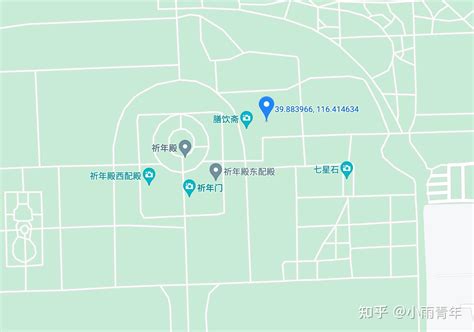 经纬度 的图像结果