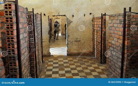 Image result for JSON File Offnen