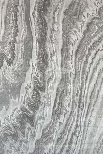 DECOR SLIM 4M W Satvario White Marble Marble Stone Ferrero Flexible ...