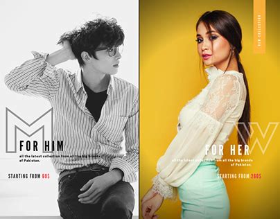 Image result for Runway Poses Split Screen