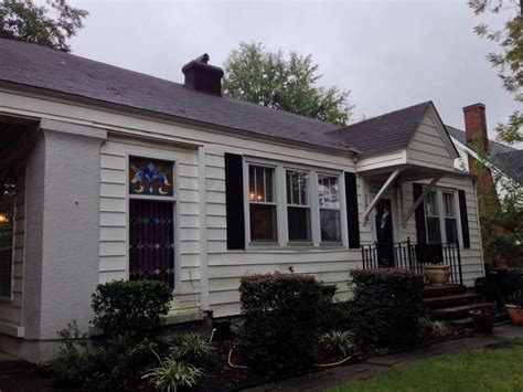 Software Unlimited Corp Office Photos