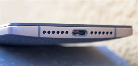 Image result for USB Out Port On Android