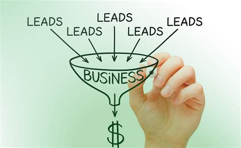 O que é lead? Guia prático para gerenciar os seus – Meetime Blog