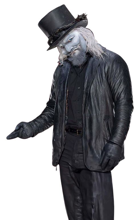 Image result for Coding PDF Uncle Howdy