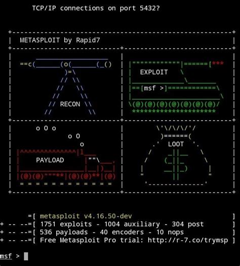 Image result for Hack Android Phone Using Termux