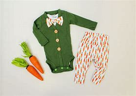 Image result for Baby Boy Easter Outfits with Hats to Buy