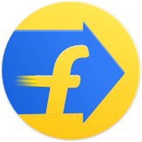 BSNL 146 INR Special Prepaid Plan Price in India - Buy BSNL 146 INR ...