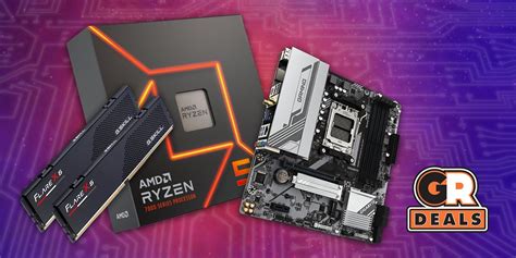 Image result for Newegg AMD