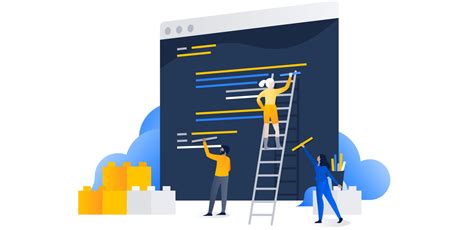 Image result for Java REST API Client Architecture
