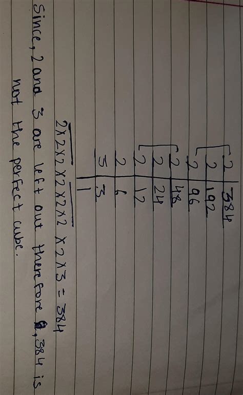 b) Verify whether 7, 24, and 25 form a Pythagorean triplet.c) Show that ...