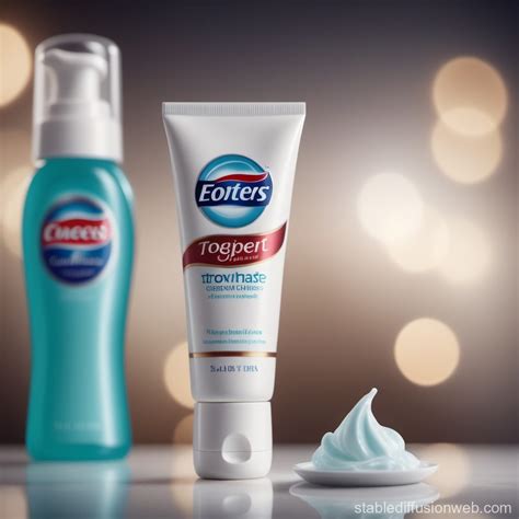 Image result for Toothpaste Advertisement Background