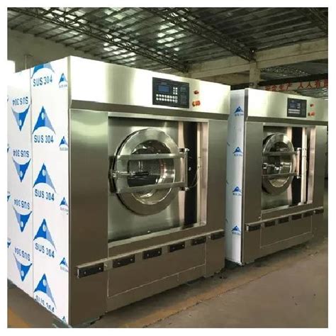 Image result for Commercial Washing Machine
