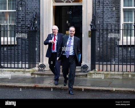 Principal private secretary to the prime minister hi-res stock photography and images - Alamy