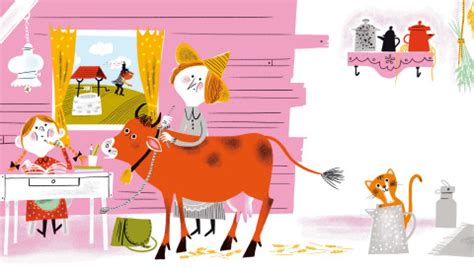 Download wallpaper background, figure, picture, section painting in ...