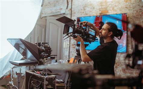 Image result for Backstage First Model Time