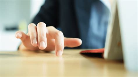 What Is Stimming? Is Stimming Normal for Kids with ADHD? | The Reading ...