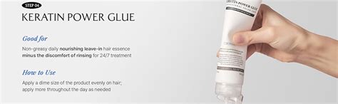 Buy LA'DOR Hydro LPP Treatment Korean Conditioner (530ml) - Hydrating ...