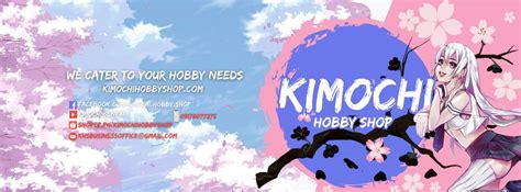 KHS CFV x Matsuri Event, Quirino Grandstand, Manila, 11 May 2025 ...