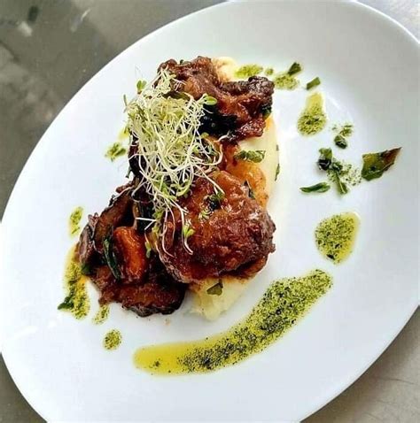 KASHING'S BISTRO, Tagaytay - Restaurant Reviews, Phone Number & Photos ...