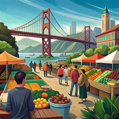 Shopping in the Market Cartoon 的图像结果