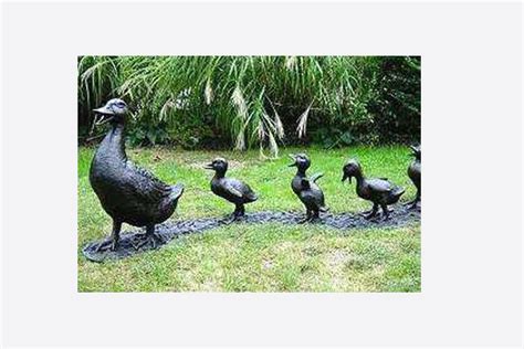 Sculpture Artists in Bangalore