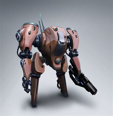 Mech Design Tips 的图像结果