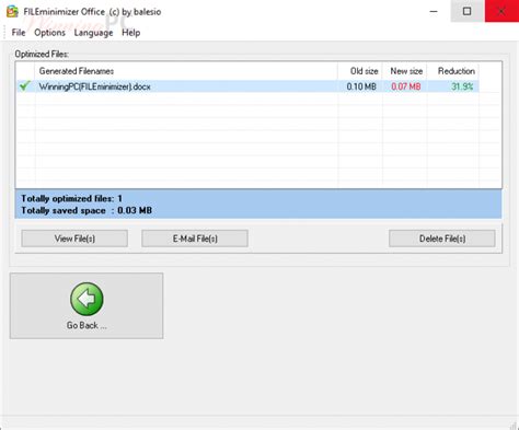FILEMAGIC License Key Free 的图像结果