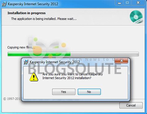 Image result for Kaspersky Internet Security Activation Code
