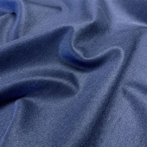 CASHMERE & WOOL FABRICS — Dallas A. Saunders Artisan Textiles & More