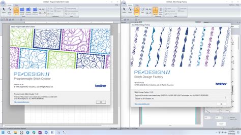 Image result for Pe Design Center Tutorial
