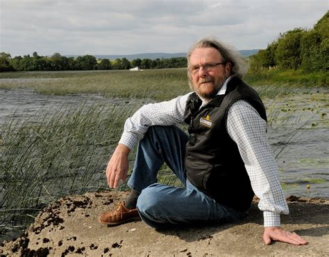 Amazon.ca: Patrick Taylor: books, biography, latest update