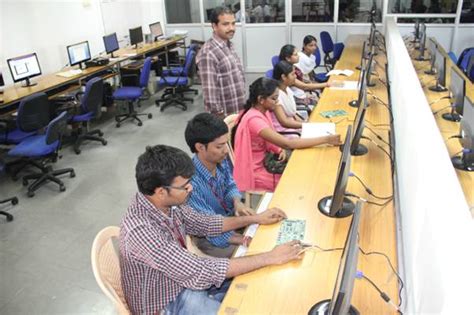 LAKIREDDY BALI REDDY COLLEGE OF ENGG.