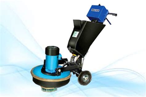 Floor Scrubbing Machines Manufacturer Exporter Supplier from Satara India
